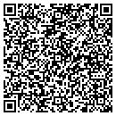 QR code with Quiznos Sub contacts