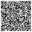 QR code with Shurman Barry MD contacts