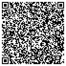 QR code with Maria Flores Janitorial contacts