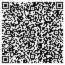 QR code with Siegel Howard I MD contacts