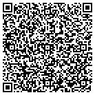 QR code with Martina Navarro Janitorial contacts