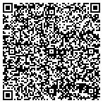 QR code with Built-Tops Building Services contacts