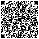 QR code with ADT Security Services Inc contacts