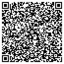 QR code with Mendez Janitorial Service contacts