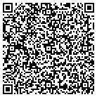 QR code with Super Sale of America Inc contacts