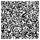 QR code with Technical Systems Integration contacts