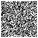 QR code with Cielo Roofing Inc contacts