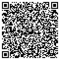 QR code with City Roofing contacts