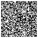 QR code with Mzbj Janitorial Services contacts