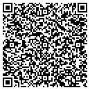QR code with Thorn X X X contacts