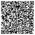 QR code with Nevaeh Janitorial contacts