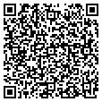QR code with Cmb Roofing contacts