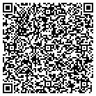 QR code with Office Neat Janitorial Service contacts
