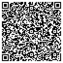 QR code with Contrera Roofing Corp contacts