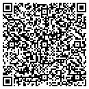 QR code with Crc Commercial Roof Coat LLC contacts