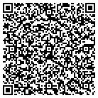 QR code with Daniel King Of New Roofing Inc contacts