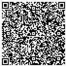 QR code with Coin Laundry Of America contacts