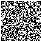 QR code with Parra Janitorial Service contacts