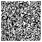QR code with Parrilla's Janitorial Service contacts