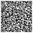 QR code with Wohlgemuth Steph N contacts
