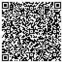 QR code with Zoo To Go Ticket Line contacts