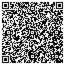 QR code with Pro Star Services contacts