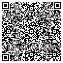 QR code with Dragas CO contacts