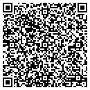 QR code with Quintessence CO contacts