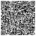 QR code with Rayle Janitorial Services contacts