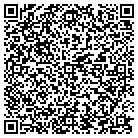 QR code with Dyno Tuned Performance Inc contacts