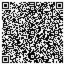 QR code with Reynaldo Robles Janitorial contacts
