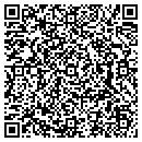 QR code with Sobik's Subs contacts