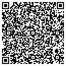 QR code with Fajardo Roofing Corp contacts