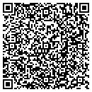 QR code with Robert Phillips Janitorial contacts