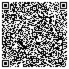 QR code with Firc State Roofing Inc contacts