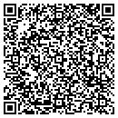QR code with First Call Roofing Inc contacts