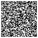 QR code with Lily's Store contacts