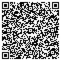 QR code with Flat Roof R US contacts