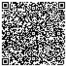 QR code with Florida-Heights Roofing Inc contacts