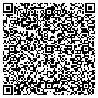 QR code with Ruben & Hilda Janitor Service contacts