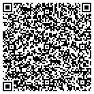 QR code with Apex Sauna & Wine Cellars contacts