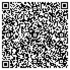 QR code with Graphic Concept Solutions LLC contacts