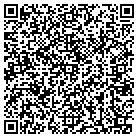 QR code with Vatanparast Rodina MD contacts
