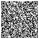 QR code with Miksth and Co contacts