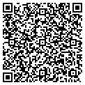 QR code with Pizza Hut contacts