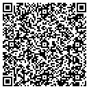 QR code with Hardwire contacts