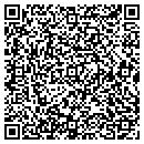 QR code with Spill Distribution contacts