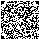 QR code with Precision Plasma Cutting contacts
