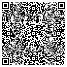 QR code with Temacoti Janitorial Services contacts