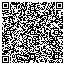 QR code with Thunder Building Maintenance contacts